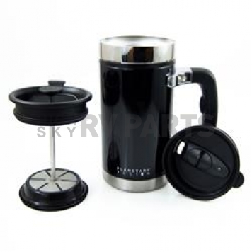 Planetary Design Coffee Maker DP0220