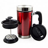 Planetary Design Coffee Maker DP0320