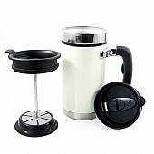 Planetary Design Coffee Maker DP1620