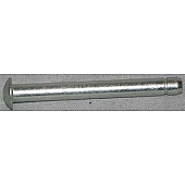 Winegard Satellite TV Antenna Steel Pin - 2160694