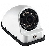 ASA Electronics Backup Camera VCMS50RWT