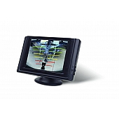 Hopkins MFG Backup Camera 50002