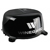 Winegard WiFi Range Extender WF2-335