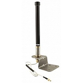 King WiFi Range Extender KS1000