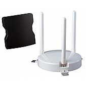 Winegard WiFi Range Extender WF-3000