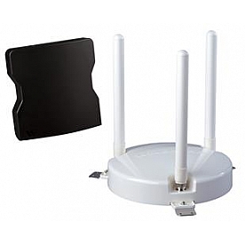 Winegard WiFi Range Extender WF-3000