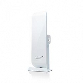 Digital Products International WiFi Range Extender SR600EX