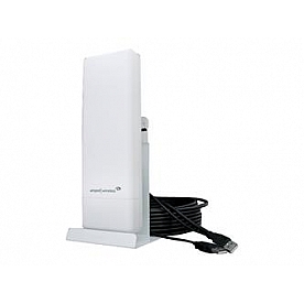 Digital Products International WiFi Range Extender UA600EX