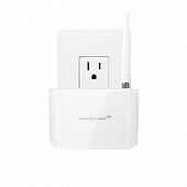 Digital Products International WiFi Range Extender REC10