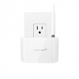 Digital Products International WiFi Range Extender REC10