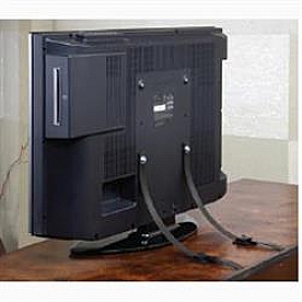 Ready America TV Safety Strap MRV4615