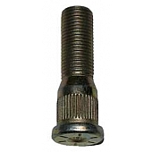 AP Products Wheel Stud - 014121803