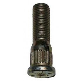 AP Products Wheel Stud - 014121803