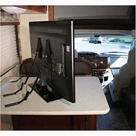 Ready America TV Safety Strap MRV4523