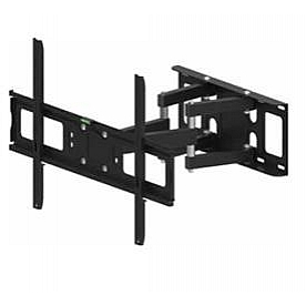 Digital Products International Slideout Swivel TV Mount TM65B