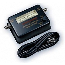 Winegard Satellite TV Signal Finder SF1000