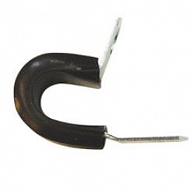 Winegard Satellite TV Antenna Cable Clamp - RP-P012