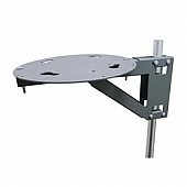 Winegard Satellite TV Antenna RV Ladder Mount - MT-4000