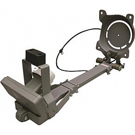 Winegard Trav'Ler Satellite Antenna Reflector Arm Bracket - RP-SK95