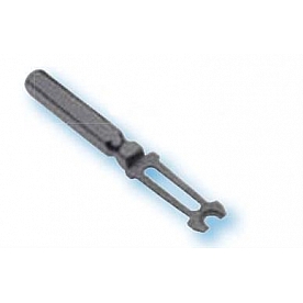 Winegard Satellite TV Antenna Mounting Hardware - E-Clip Installation Tool - ET-0025