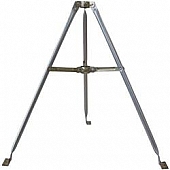 Winegard 3' Off-Air Antenna Tri-Pod Mount - SW-0010
