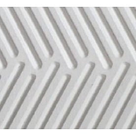 LaSalle Bristol Traction Mat 57086S1003