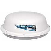 Winegard RoadTrip Satellite TV Antenna Upgrade Kit - RP12HDT