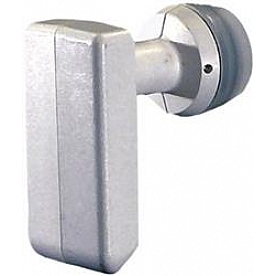 Winegard Trav'Ler Satellite TV Antenna Low Noise Block - LNB - LB-2000