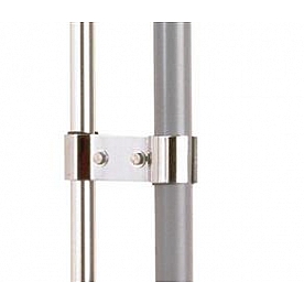 Winegard Satellite TV Antenna Mount for MM-3200 Model - MM-3002