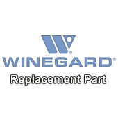 Winegard Satellite TV Antenna Electronics Control Module for MV3500T Loop - RP-35TL