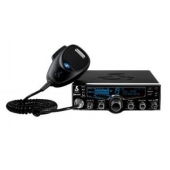 Cobra Electronics CB Radio Mobile - 29 LX BT
