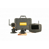 Hyndsight Video Monitor JVS-EW