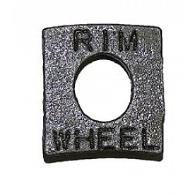 AP Products Wheel Rim Clamp 014122470