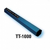 Winegard Sensar Broadcast TV Antenna Mounting Hardware - TT-1000