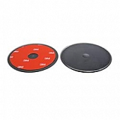 Rand McNally GPS Navigation System Mount Kit 0528007149