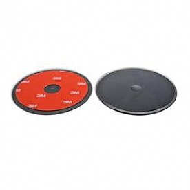 Rand McNally GPS Navigation System Mount Kit 0528007149