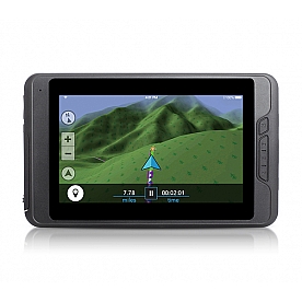 Magellan GPS GPS Navigation System TN1705SGLUC