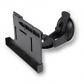 Rand McNally GPS Navigation System Mount Kit 052800512X