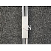Antennatek Broadcast TV Antenna Head for 400 & 500 Model - 904411