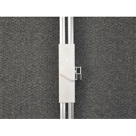 Antennatek Broadcast TV Antenna Head for 400 & 500 Model - 904411