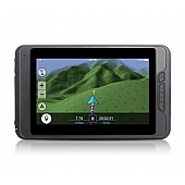 Magellan GPS GPS Navigation System TN1710SGLUC