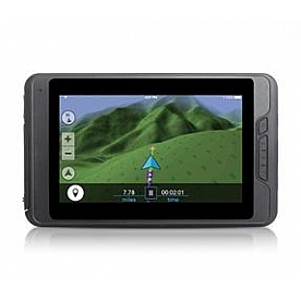 Magellan GPS GPS Navigation System TN1710SGLUC