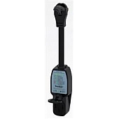 SouthWire Corp. Surge Guard Protector 30 Amp - 44280