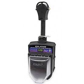 Progressive Industries Surge Protector 50 Amp - EMS-PT50X