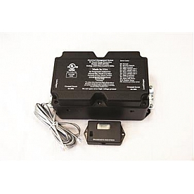 Progressive Industries Surge Protector 240 Volt/50 Amp - EMS-HW50C