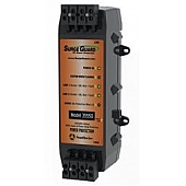 SouthWire Corp. Surge Guard Protector 30 Amp - 35530