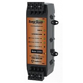 SouthWire Corp. Surge Guard Protector 30 Amp - 35530