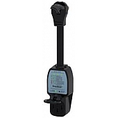 SouthWire Corp. Surge Guard Protector 50 Amp - High Power Consumption Demands - 44390