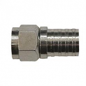 Winegard Antenna Female Coaxial Cable Connector - FC-5632