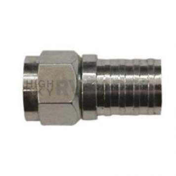 Winegard Antenna Female Coaxial Cable Connector - FC-5632